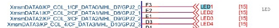 1-2.jpg