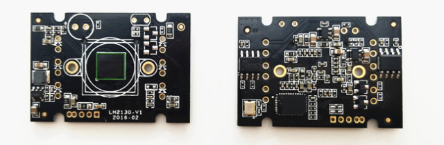 PCB Board
