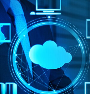IoT会社として、日昇テクノロジーはどんな優勢を持っているか？