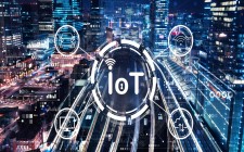 IoT製品