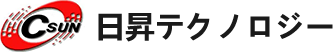 日昇