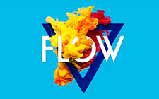 Download4