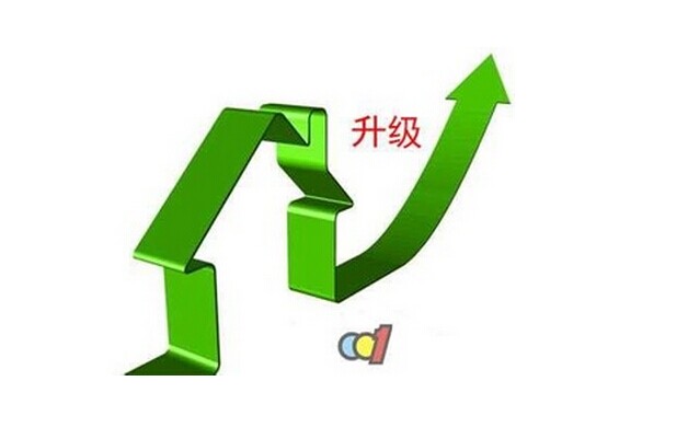2016企业如何把握市场动向，抓住市场机遇